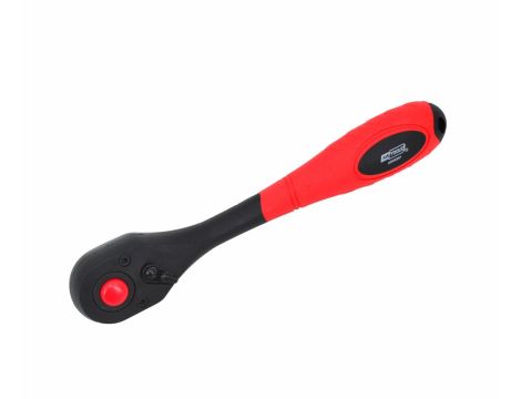 AWTOOLS GRZECHOTKA 1/2" POWLEKANA