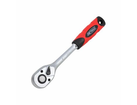 AWTOOLS GRZECHOTKA 1/4" TPR