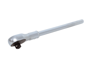 AWTOOLS GRZECHOTKA 3/4