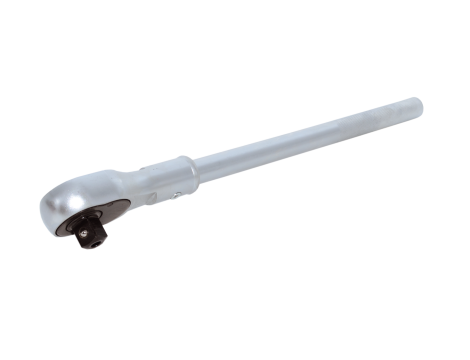 AWTOOLS GRZECHOTKA 3/4" 24Z - 2