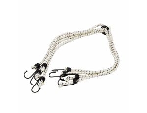 AWTOOLS GUMY BAGAŻOWE  0,8x80cm 8 RAMION