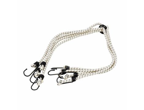 AWTOOLS GUMY BAGAŻOWE  0,8x80cm 8 RAMION