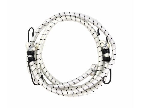 AWTOOLS GUMY BAGAŻOWE 1,2x150cm 2szt.