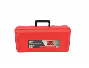 AWTOOLS GWINTOWNICA DO RUR 2szt.1-1/2
