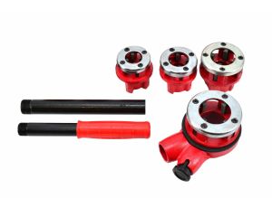 AWTOOLS GWINTOWNICA DO RUR 4szt.1/2