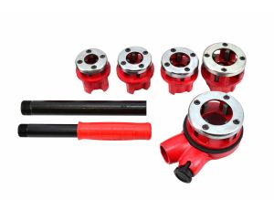 AWTOOLS GWINTOWNICA DO RUR 5szt.3/8