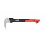 AWTOOLS HAK DO WYCIĄGANIA PNI  90st.  360mm BLACK LINE - 2
