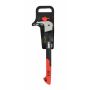 AWTOOLS HAK DO WYCIĄGANIA PNI  90st.  360mm BLACK LINE - 4