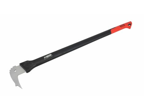 AWTOOLS HAK DO WYCIĄGANIA PNI  90st.  720mm BLACK LINE - 2