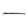 AWTOOLS HAK DO WYCIĄGANIA PNI  90st.  720mm BLACK LINE - 2