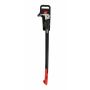 AWTOOLS HAK DO WYCIĄGANIA PNI  90st.  720mm BLACK LINE - 4