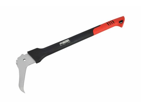 AWTOOLS HAK DO WYCIĄGANIA PNI 125st.  450mm BLACK LINE - 3