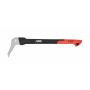 AWTOOLS HAK DO WYCIĄGANIA PNI 125st.  450mm BLACK LINE - 2