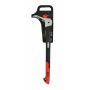 AWTOOLS HAK DO WYCIĄGANIA PNI 125st.  450mm BLACK LINE - 3