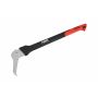 AWTOOLS HAK DO WYCIĄGANIA PNI 125st.  450mm BLACK LINE - 4