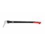 AWTOOLS HAK DO WYCIĄGANIA PNI 125st.  720mm BLACK LINE - 3