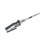 AWTOOLS HONOWNICA DO CYLINDRÓW 19-63mm  BLAC KLINE - 5