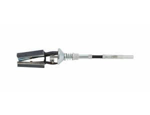 AWTOOLS HONOWNICA DO CYLINDRÓW 32-89mm  BLACK LINE - image 2