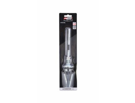 AWTOOLS HONOWNICA DO CYLINDRÓW 32-89mm  BLACK LINE