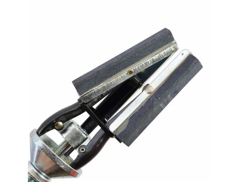 AWTOOLS HONOWNICA DO CYLINDRÓW 32-89mm  BLACK LINE - 3