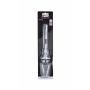 AWTOOLS HONOWNICA DO CYLINDRÓW 32-89mm  BLACK LINE - 2