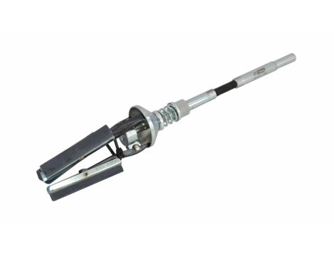 AWTOOLS HONOWNICA DO CYLINDRÓW 51-177mm  BLAC KLINE - 4