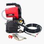 AWTOOLS HYDRODYNAMICZNY AGREGAT MALARSKI 650W BL.... - 2