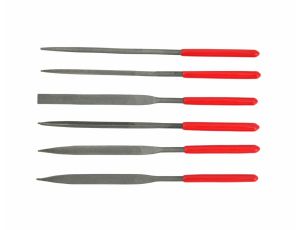 AWTOOLS IGLAK  6szt. 4x160x75mm