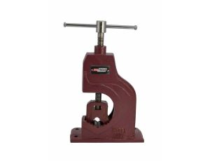 AWTOOLS IMADŁO HYDRAULICZNE DO RUR STOJĄCE 2