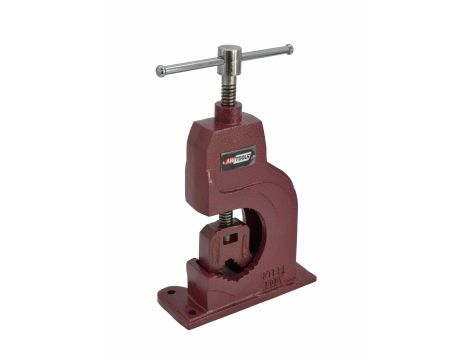 AWTOOLS IMADŁO HYDRAULICZNE DO RUR STOJĄCE 2"