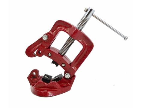 AWTOOLS IMADŁO HYDRAULICZNE SG  2" - 3