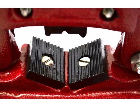 AWTOOLS IMADŁO HYDRAULICZNE SG 2,5" - 2