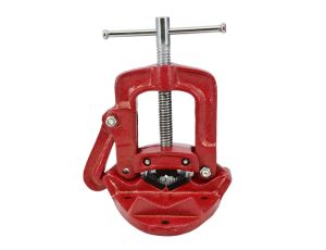 AWTOOLS IMADŁO HYDRAULICZNE SG 3,0