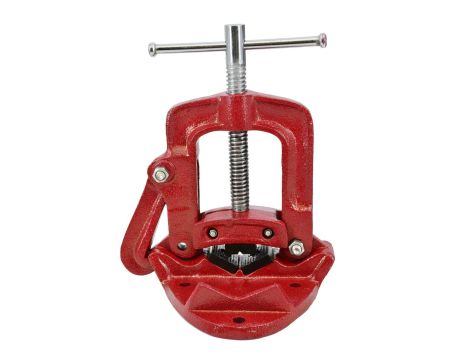 AWTOOLS IMADŁO HYDRAULICZNE SG 3,0"