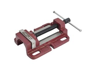 AWTOOLS IMADŁO MASZYNOWE SG 5
