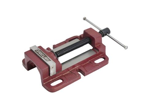 AWTOOLS IMADŁO MASZYNOWE SG 5"/125mm - 2