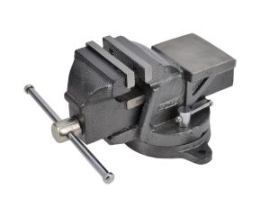 AWTOOLS IMADŁO OBROTOWE  SG 5