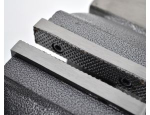 AWTOOLS IMADŁO OBROTOWE  SG 8