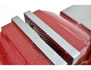 AWTOOLS IMADŁO OBROTOWE CIĘŻKIE 5