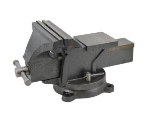 AWTOOLS IMADŁO OBROTOWE ŚREDNIE 4