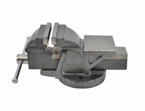 AWTOOLS IMADŁO STAŁE  SG 5