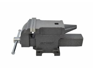 AWTOOLS IMADŁO STAŁE CIĘŻKIE Z KOWADŁEM 6