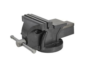 AWTOOLS IMADŁO STAŁE LEKKIE 8