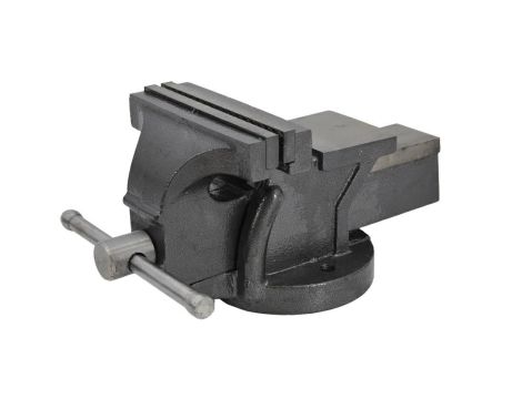 AWTOOLS IMADŁO STAŁE LEKKIE 8"/200mmŚLUSARSKIE