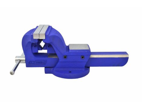 AWTOOLS IMADŁO STAŁE PRZEMYSŁOWE 6"/150mm - 2