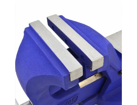 AWTOOLS IMADŁO STAŁE PRZEMYSŁOWE 6"/150mm - 4