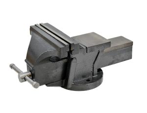 AWTOOLS IMADŁO STAŁE ŚREDNIE 4