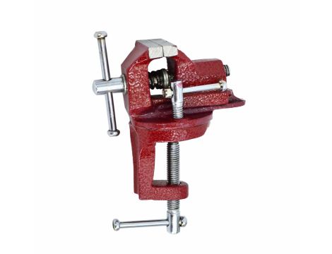 AWTOOLS IMADŁO STOŁOWE OBROTOWE 70mm