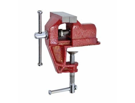 AWTOOLS IMADŁO STOŁOWE STAŁE 60mm