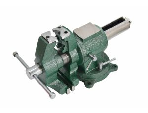 AWTOOLS IMADŁO WIELOFUNKCYJNE SG 4